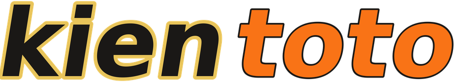 kientoto logo
