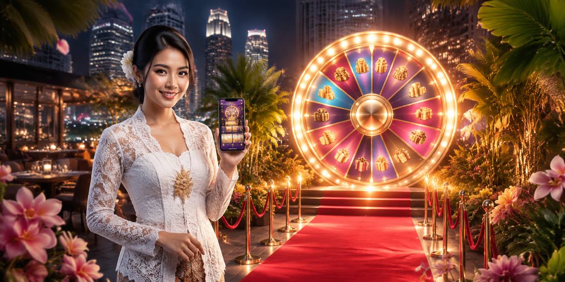 kientoto How Live Roulette Works